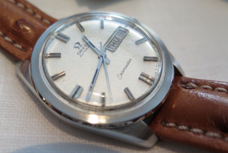 A7 SM sparkle NT931 (800x539).jpg