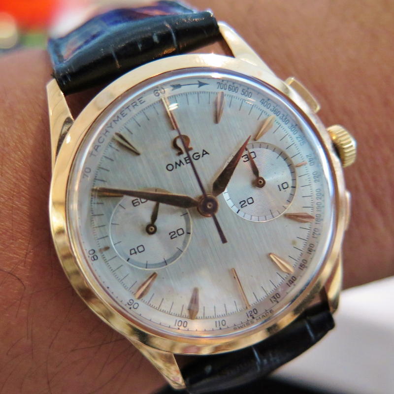 B5 cal 320 chrono v2 (800x800).jpg