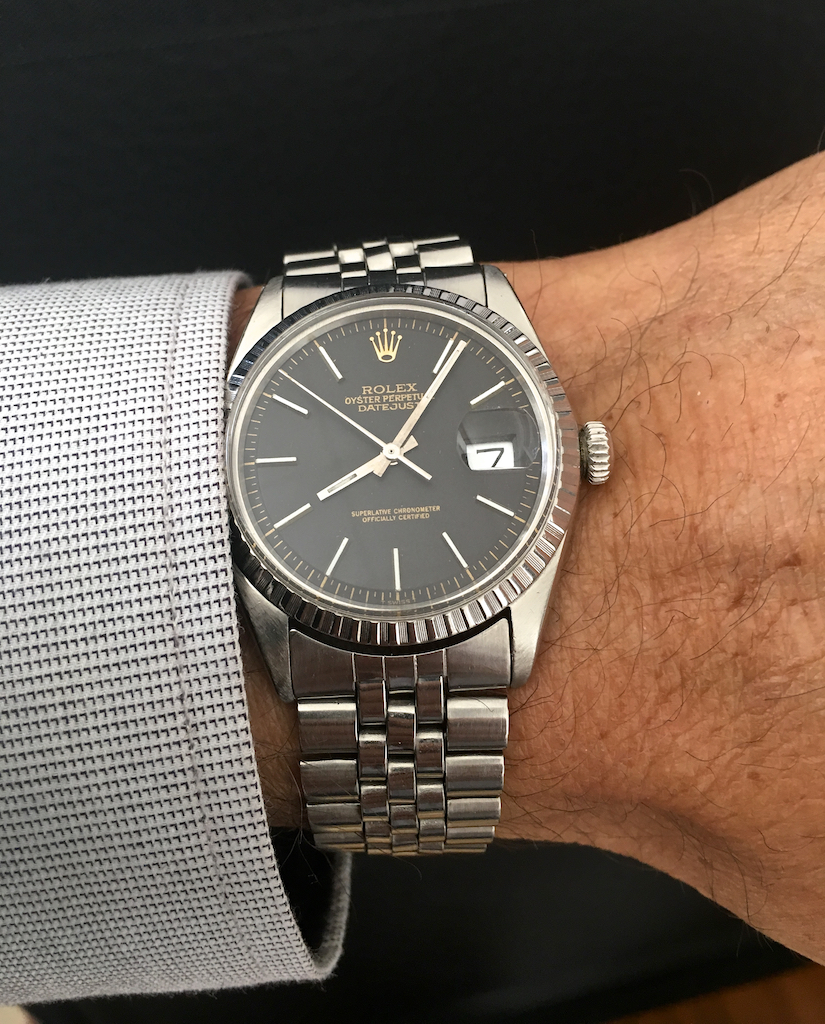 IMG_3466 - 2017-06-07 at 08-05-47.jpg