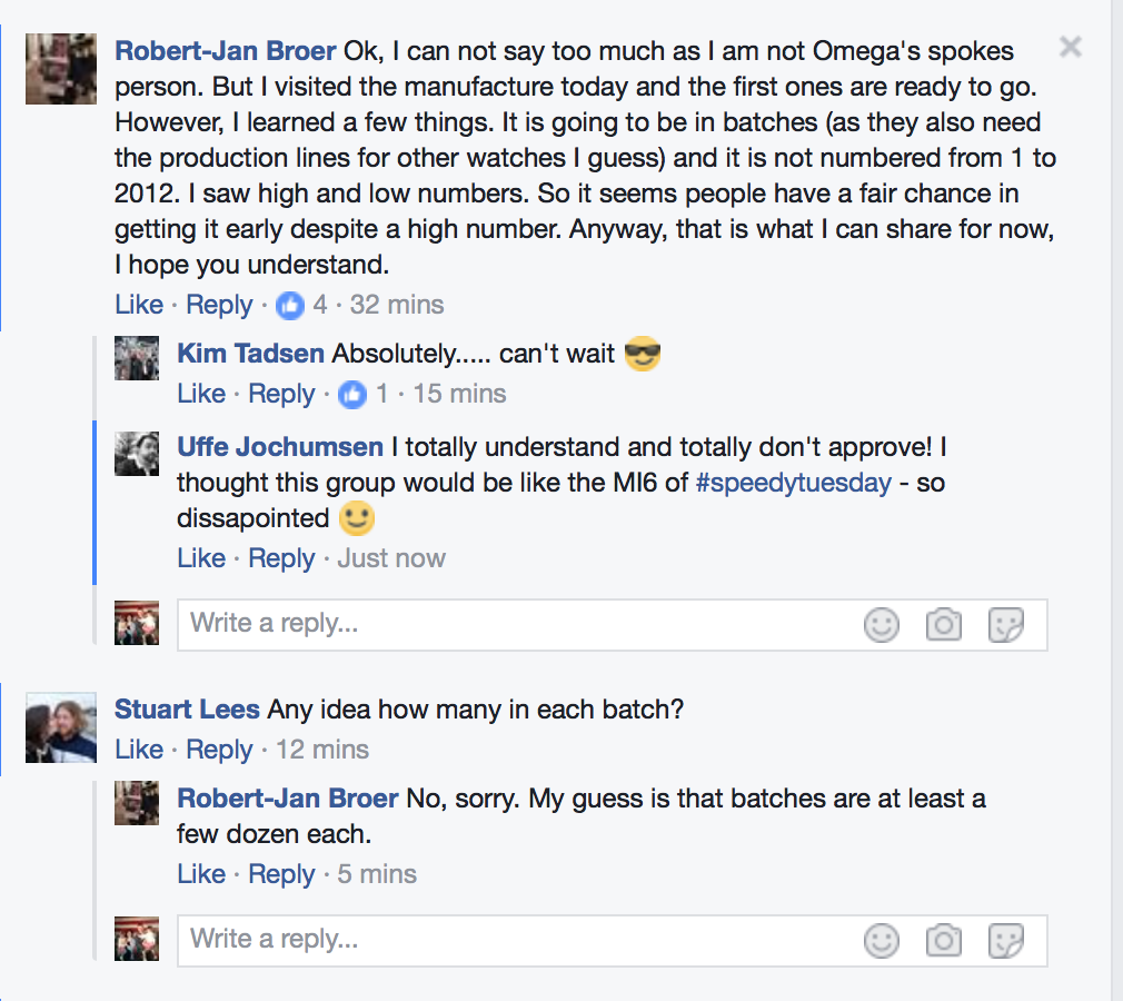 Screen Shot 2017-06-07 at 4.19.25 PM.png