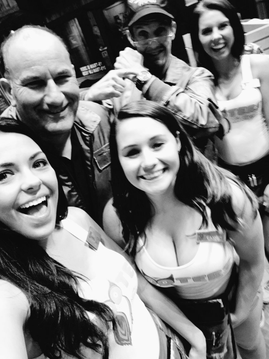 IMG_5854.JPG IMG_5854.JPG