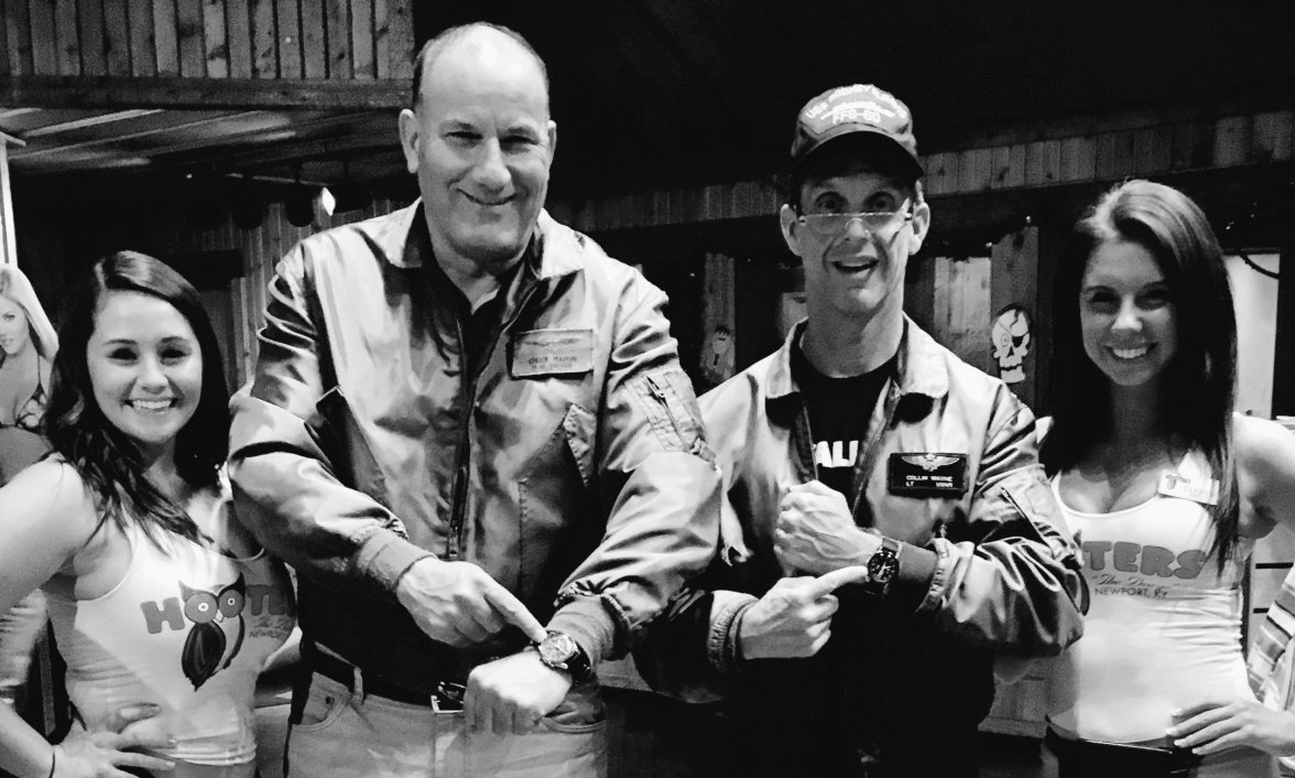 IMG_5855.JPG IMG_5855.JPG