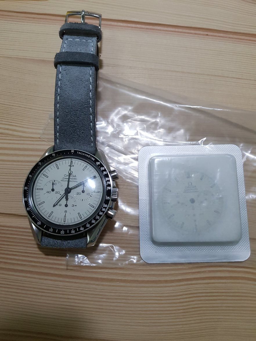 20170523_070949.jpg 20170523_070949.jpg