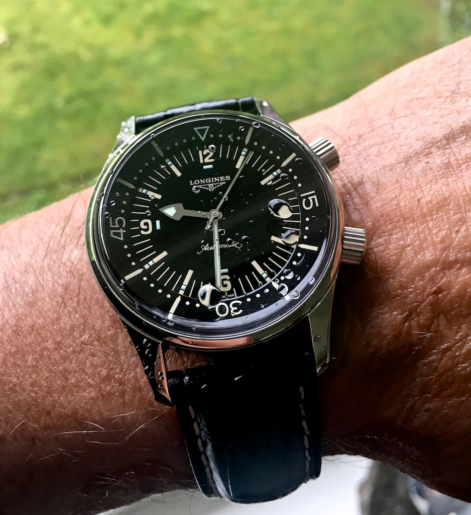 IMG_3491 - 2017-06-08 at 09-31-00.jpg