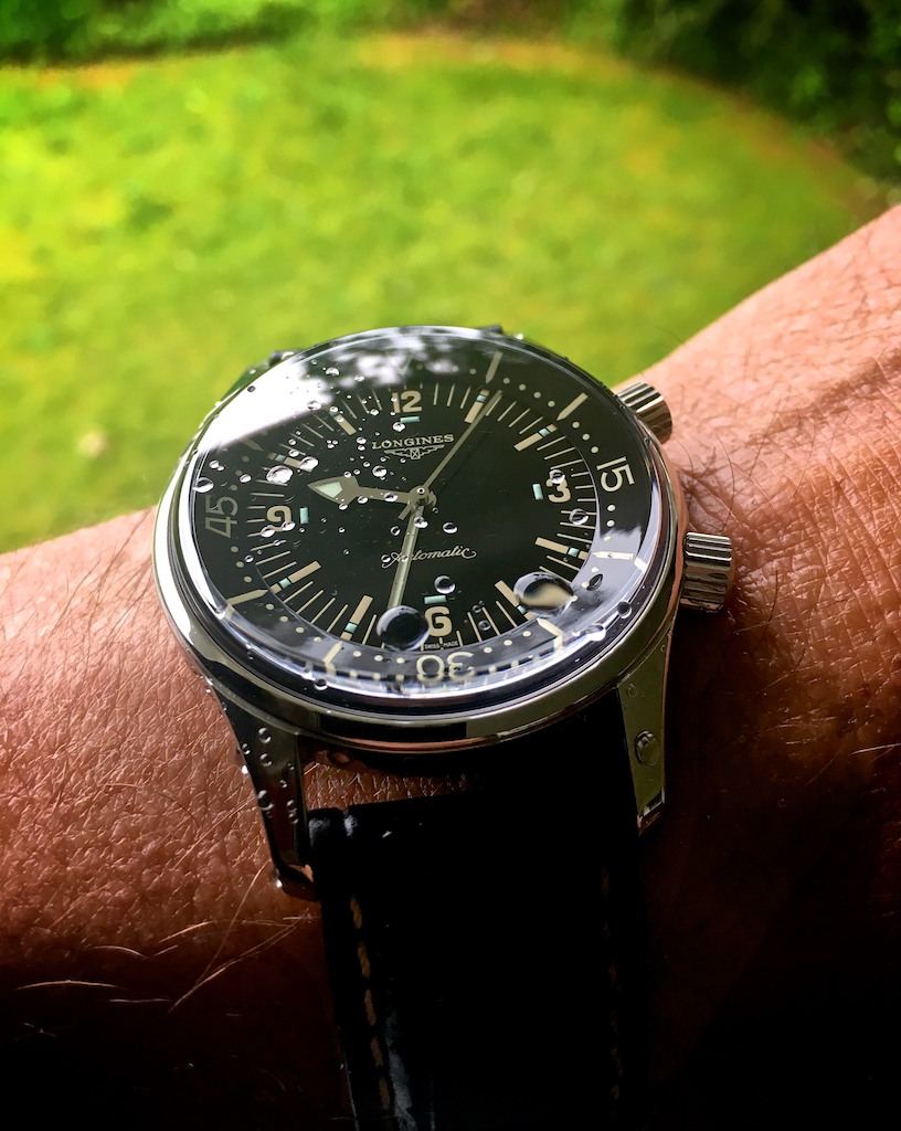 IMG_3496 - 2017-06-08 at 09-33-00.jpg