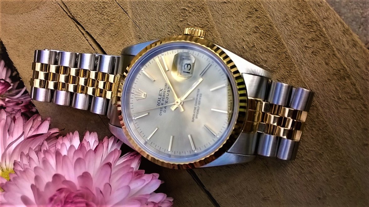 Rolex Datejust .jpg