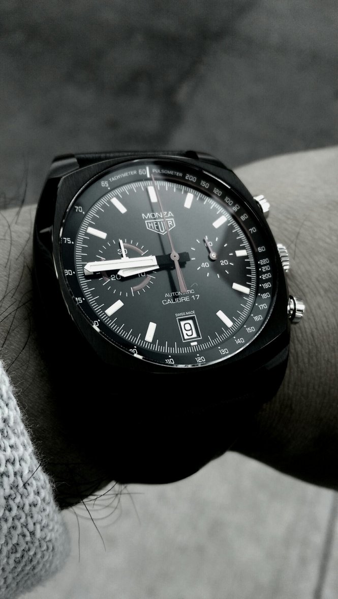 Heuer_Monza_Calibre_17_-_3[1].jpg