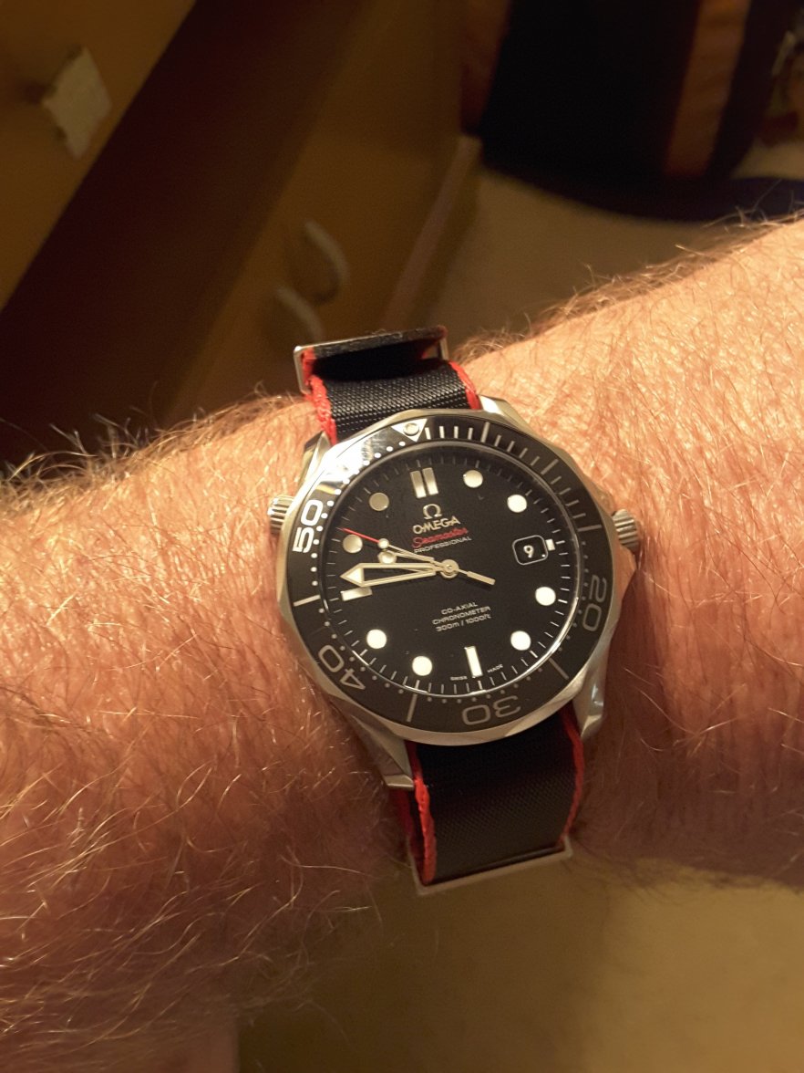 1497015890842-2107740762.jpg 1497015890842-2107740762.jpg