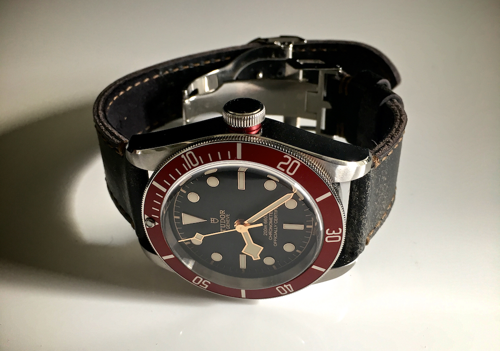 IMG_3508 - 2017-06-09 at 08-29-11.jpg