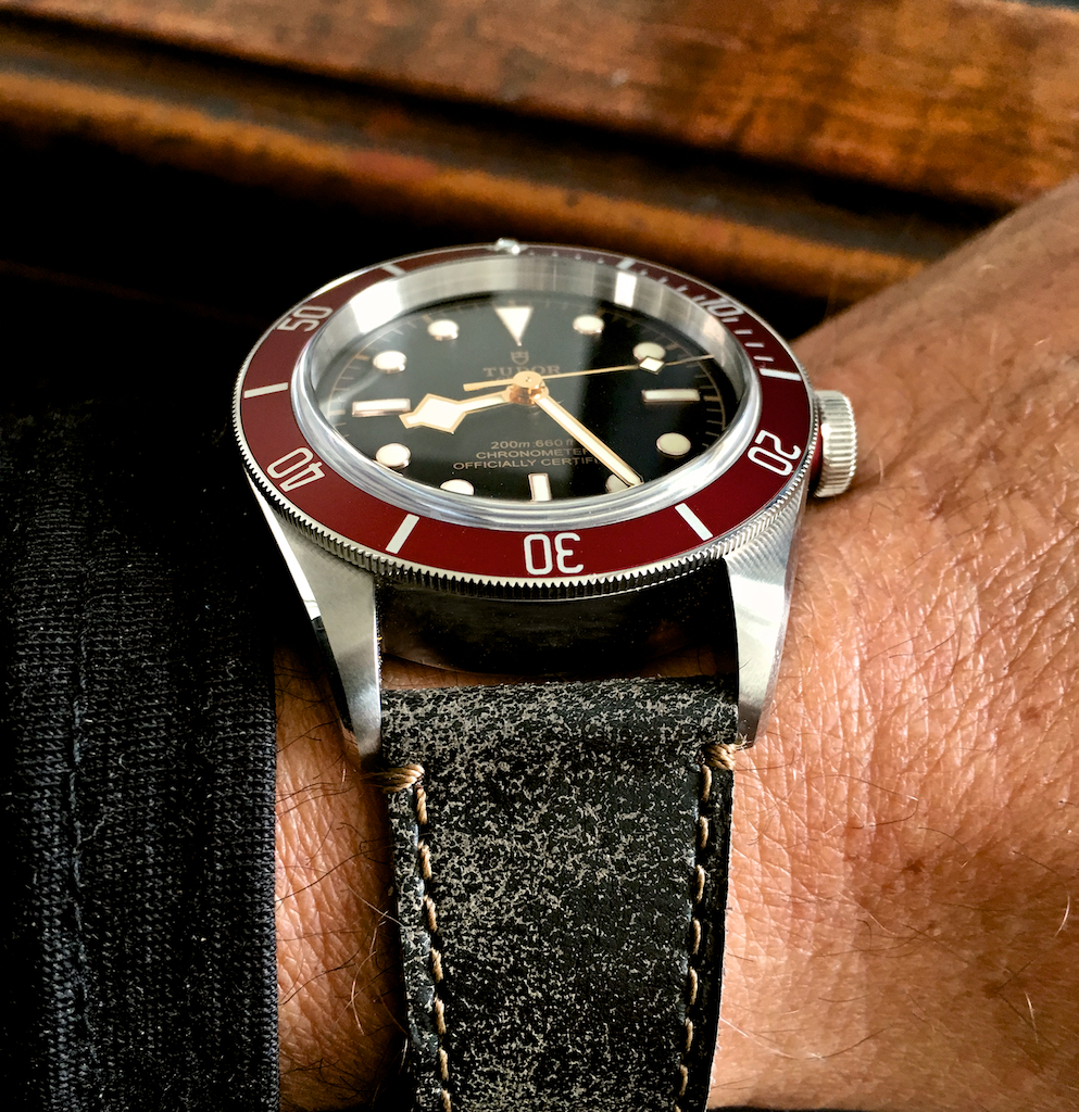 IMG_3511 - 2017-06-09 at 08-31-28.jpg