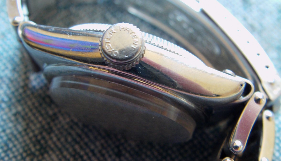 IMAG0755.jpg IMAG0755.jpg