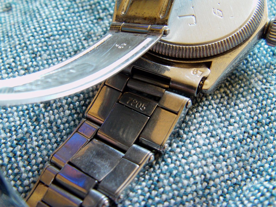 IMAG0757.jpg IMAG0757.jpg