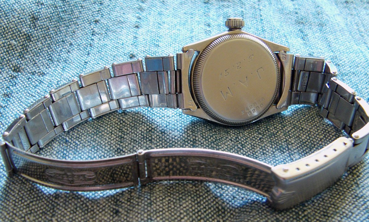 IMAG0758.jpg IMAG0758.jpg