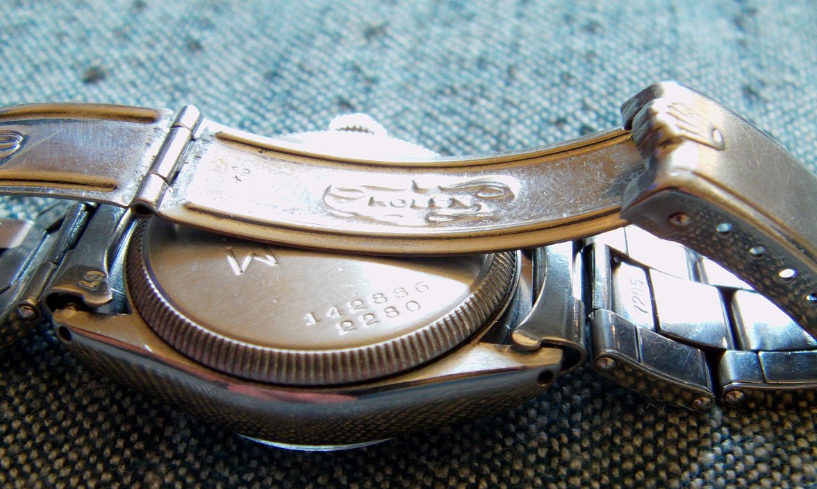 IMAG0759.jpg IMAG0759.jpg