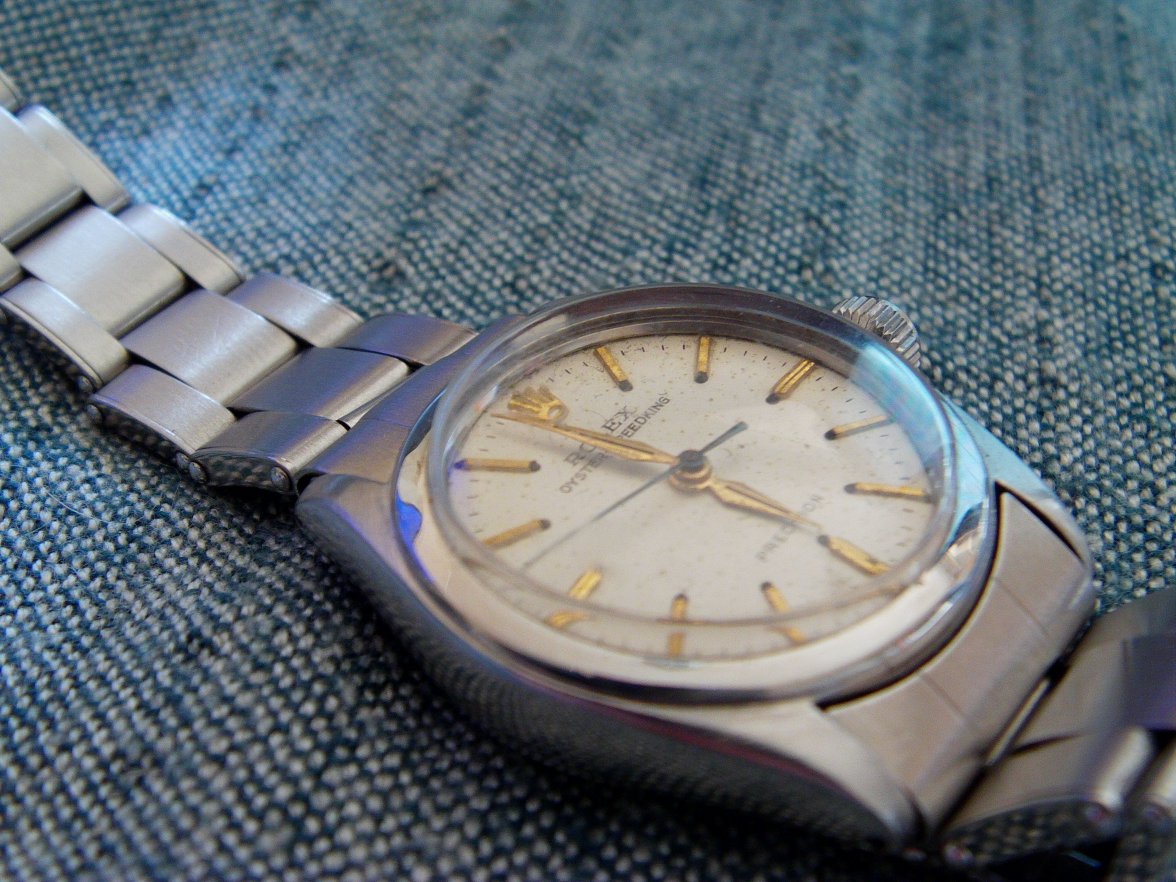 IMAG0761.jpg IMAG0761.jpg