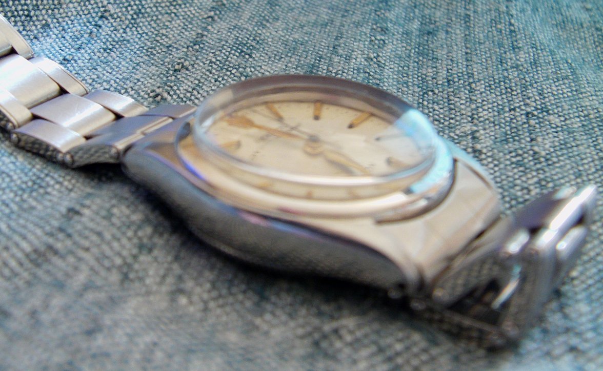 IMAG0762.jpg IMAG0762.jpg