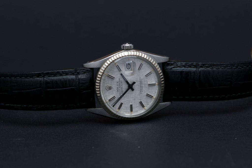 DSC03180 - 2016-10-16 at 05-07-53.jpg