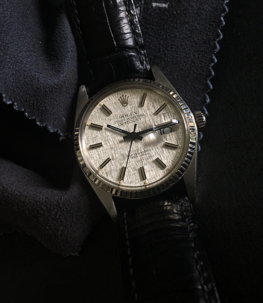 IMG_3550 - 2017-06-10 at 10-16-58.jpg