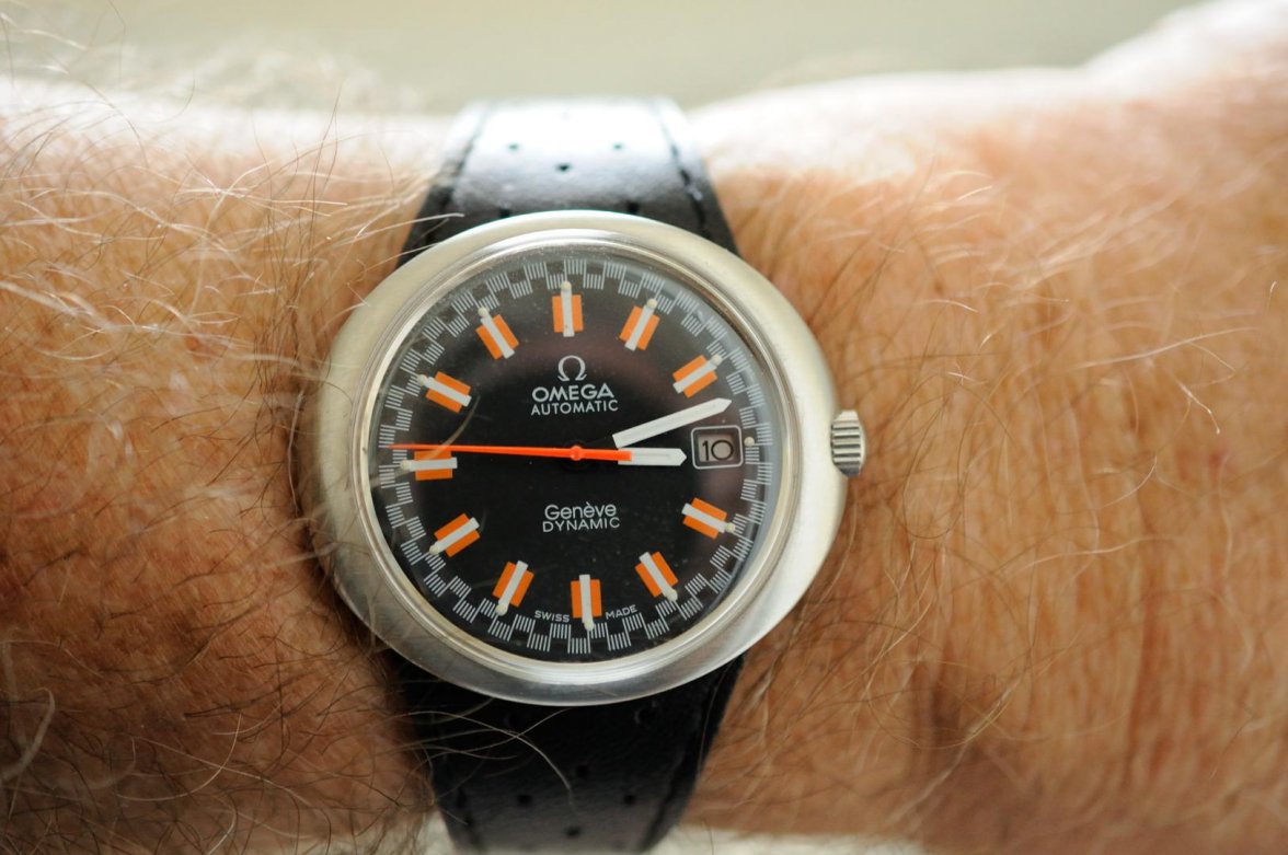 Dynamic Type2_061017 6698.jpg