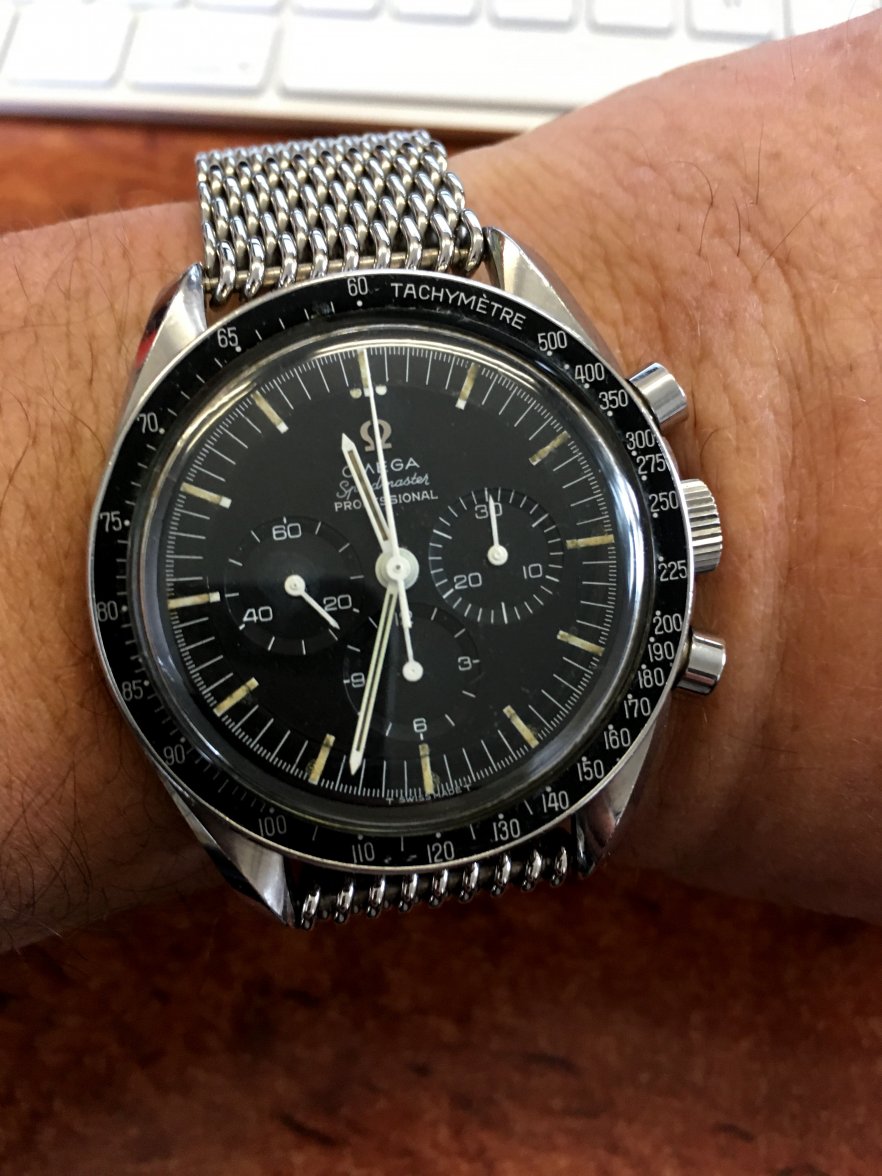 JPEG image-13B63D5762CE-1.jpeg