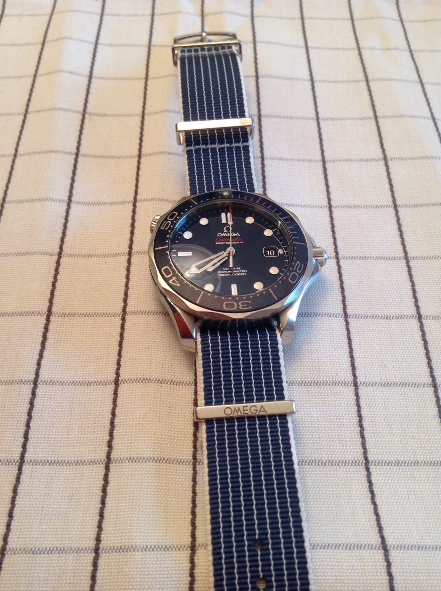 IMG_0915.JPG IMG_0915.JPG