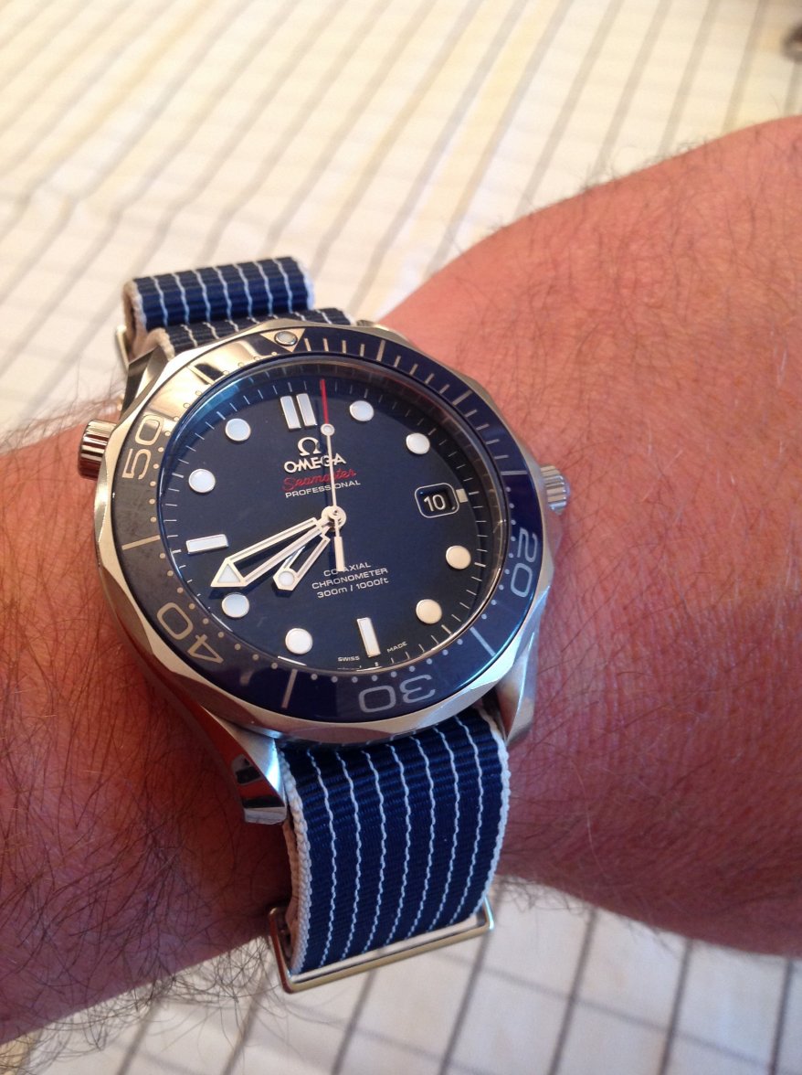 IMG_0946.JPG IMG_0946.JPG