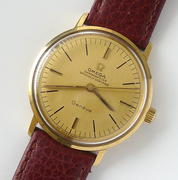 Geneve_chronometer_602.jpg