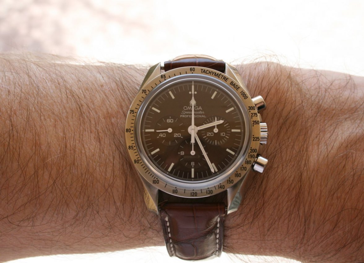 Speedy Chocolate.jpg