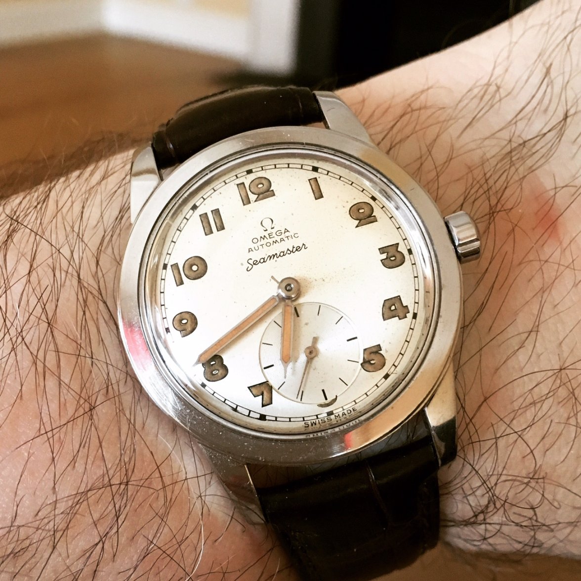 Omega Seamaster 2576 IMG_9873.JPG