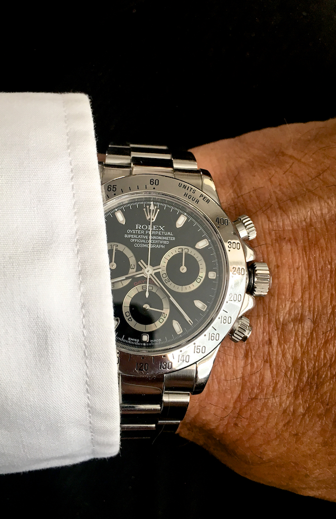 IMG_3553 - 2017-06-11 at 08-35-38.jpg