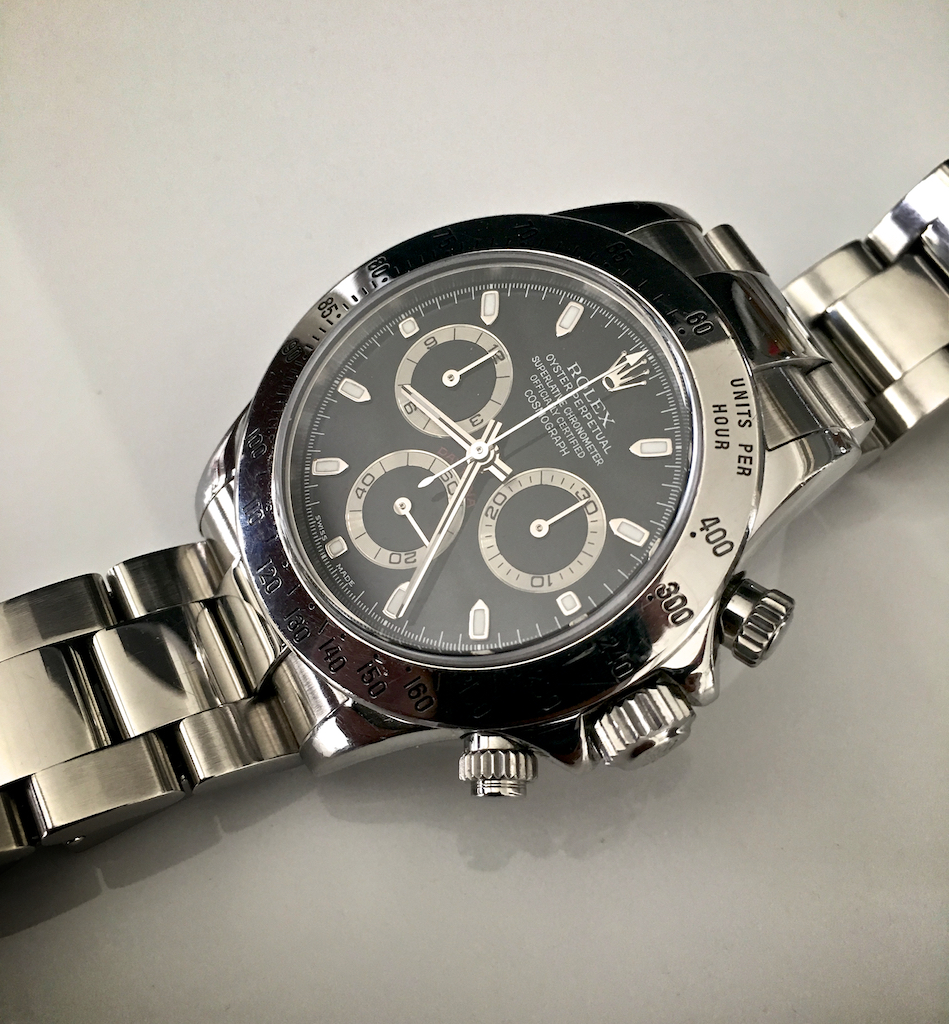 IMG_3563 - 2017-06-11 at 08-39-37.jpg