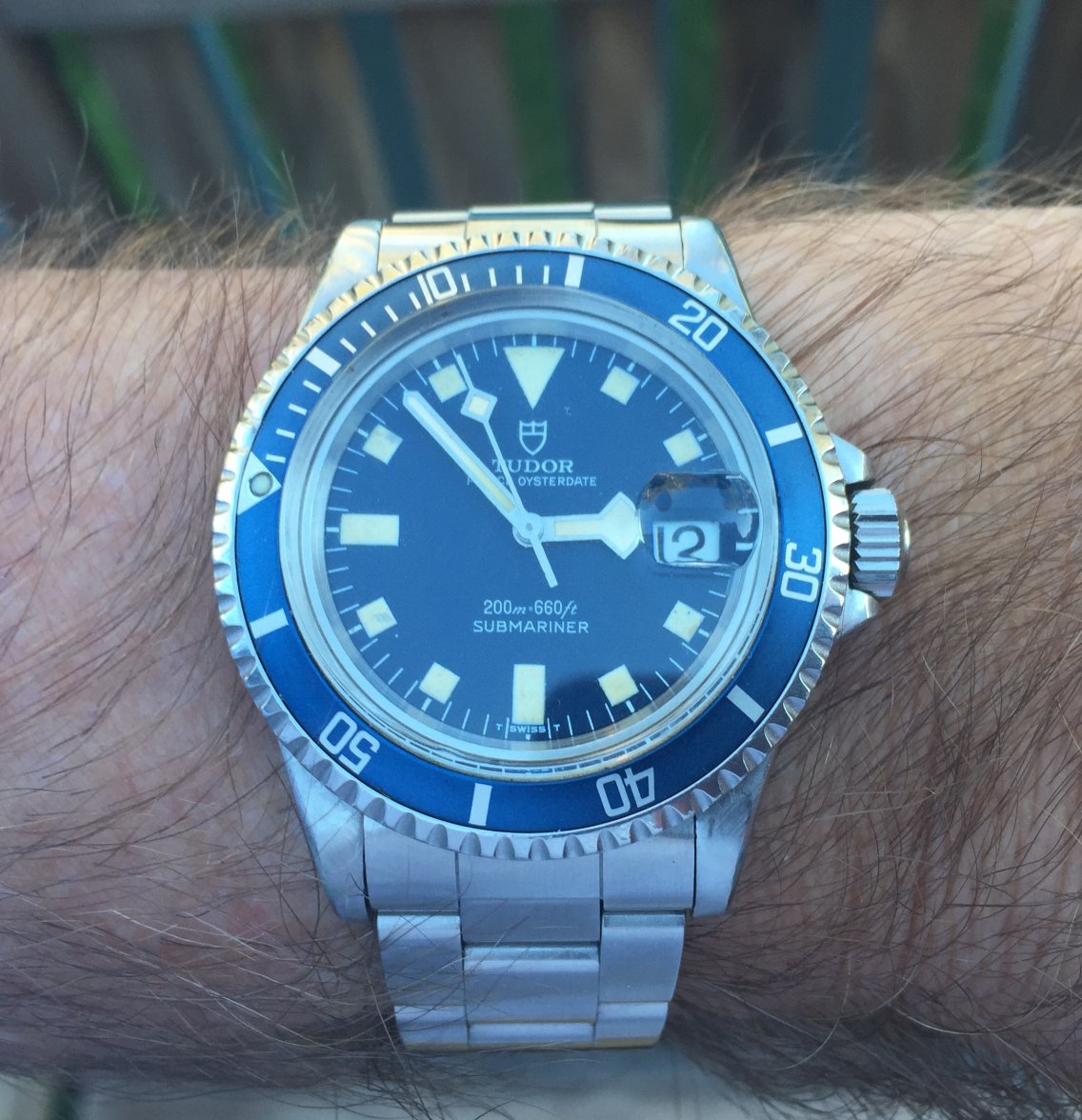 Tudor Snowflake WRUW.JPG