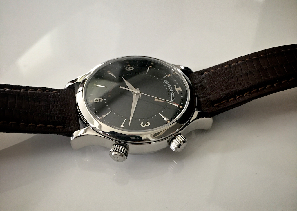 IMG_3572 - 2017-06-12 at 07-32-41.jpg