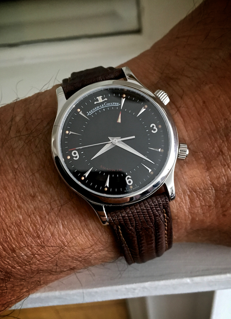 IMG_3579 - 2017-06-12 at 07-37-22.jpg