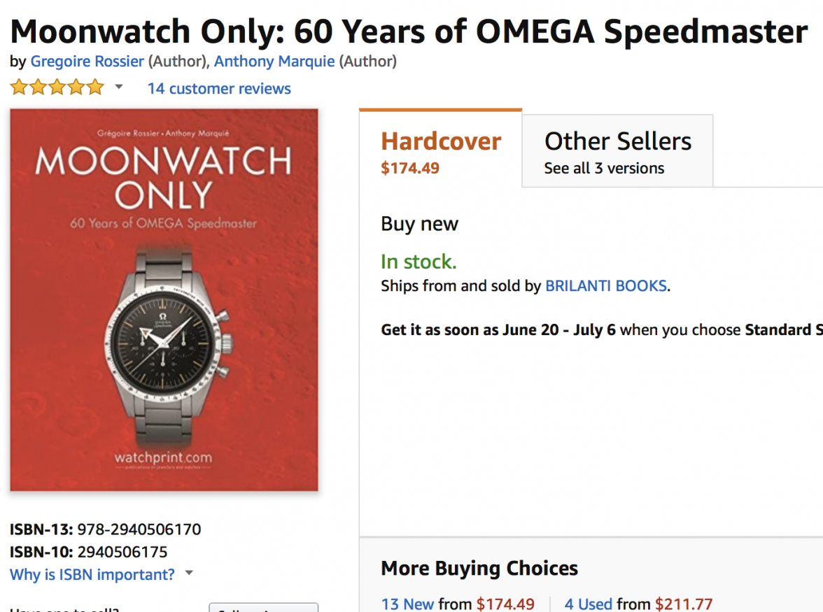 Screen Shot 2017-06-12 at 12.14.35 PM.png