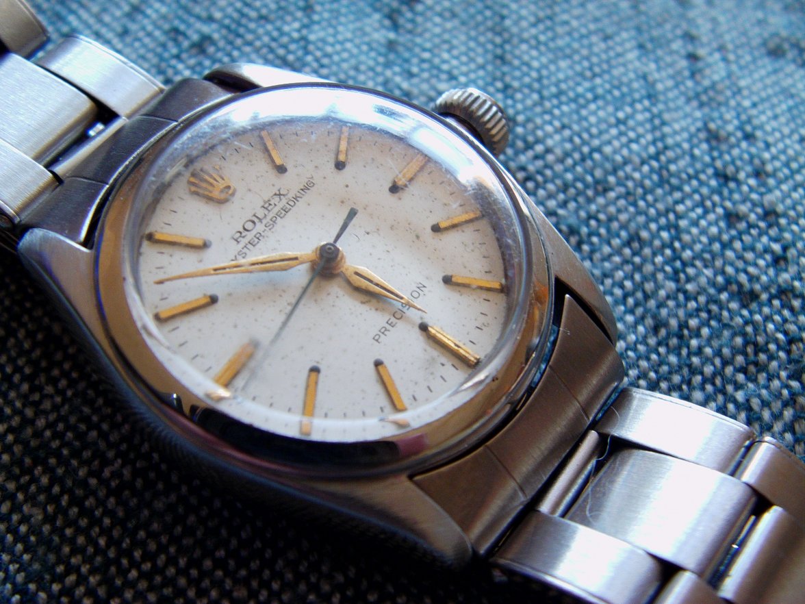 IMAG0754.jpg IMAG0754.jpg