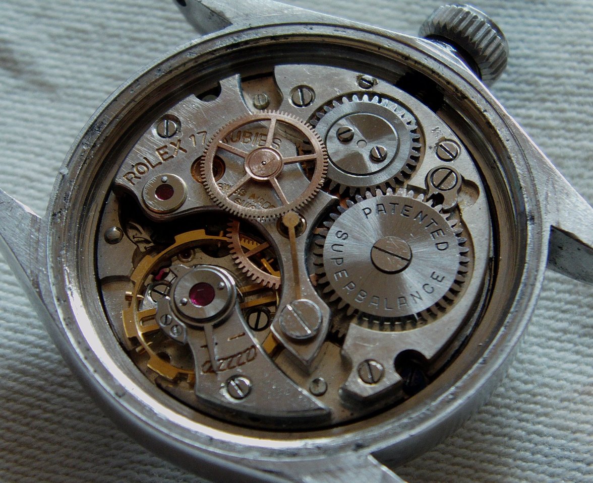 IMAG0799.jpg IMAG0799.jpg