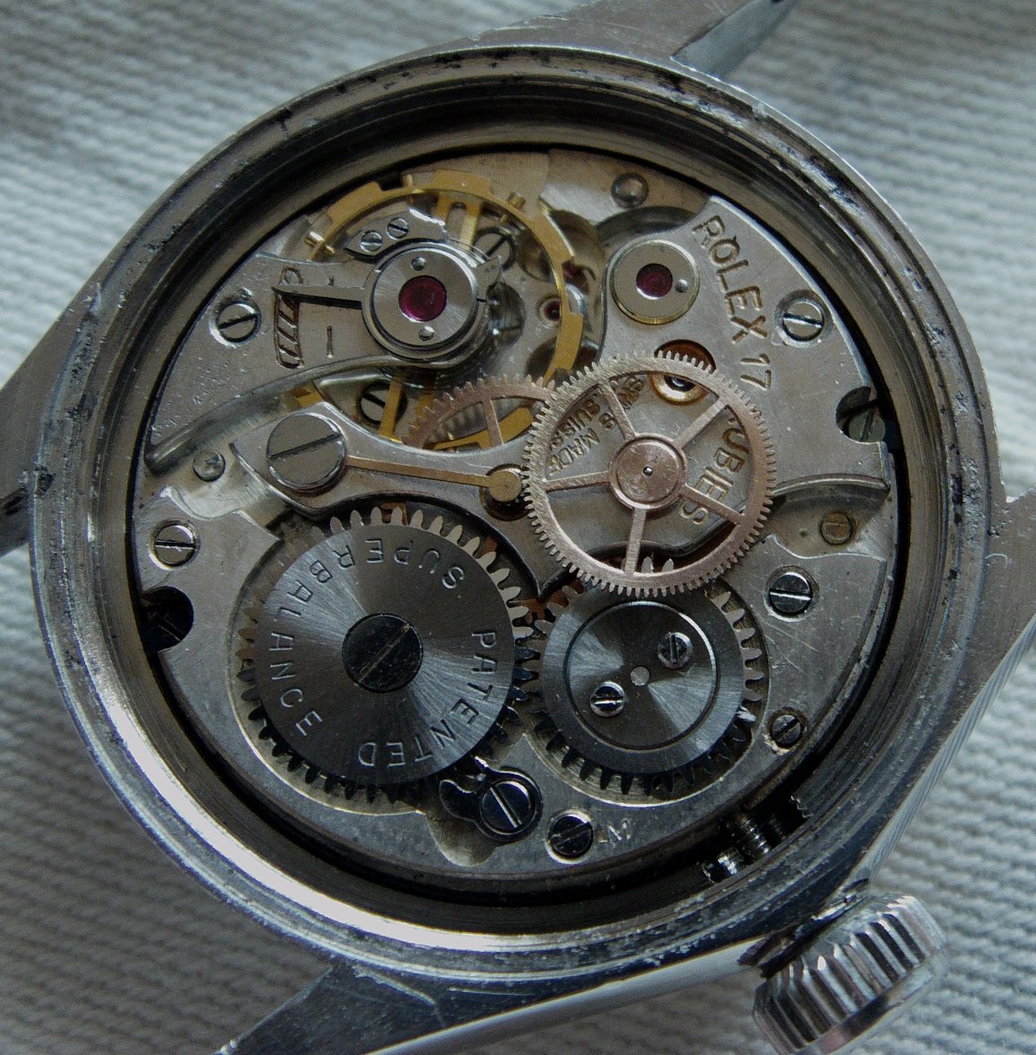 IMAG0802.jpg IMAG0802.jpg