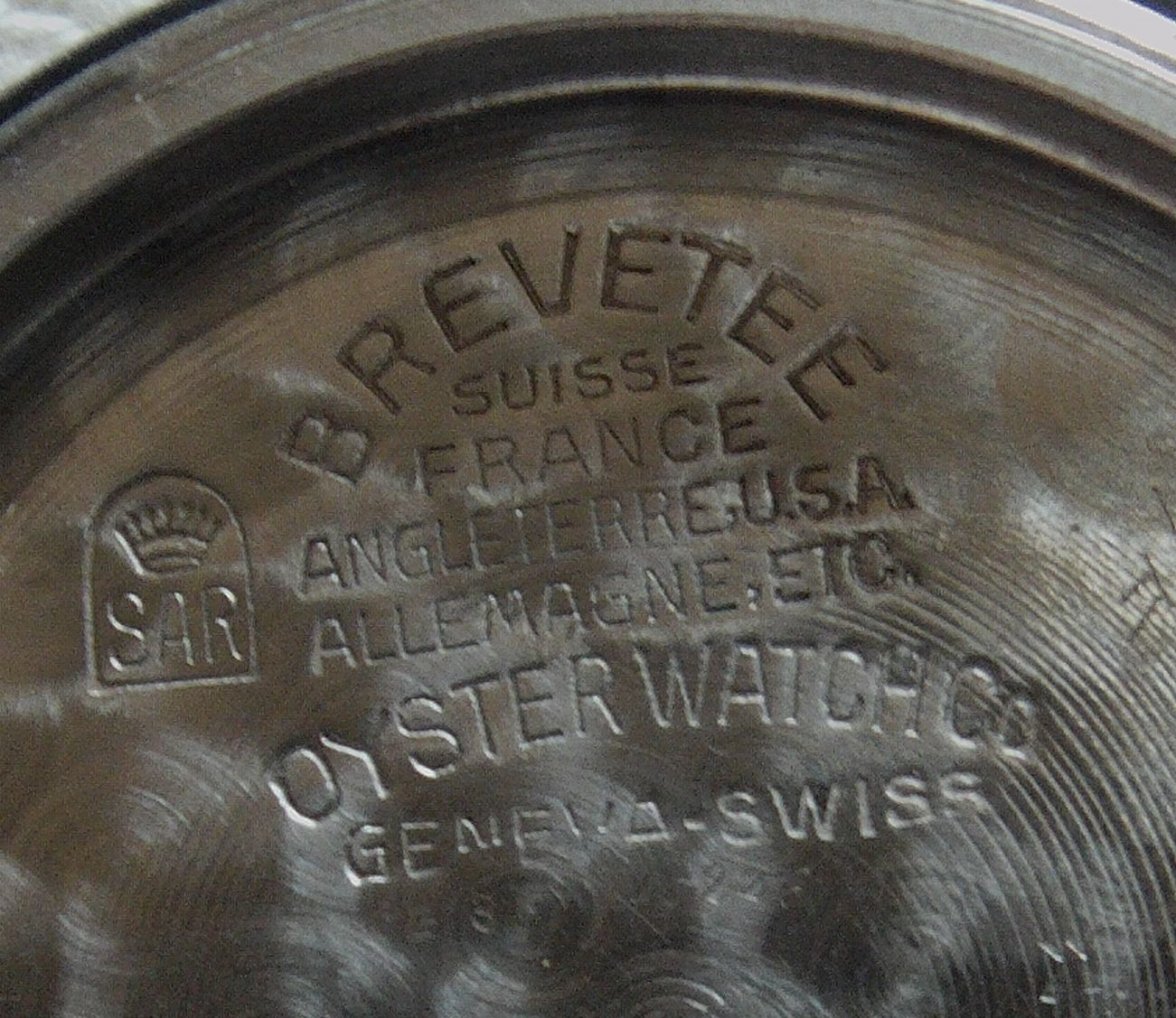 IMAG0803.jpg IMAG0803.jpg