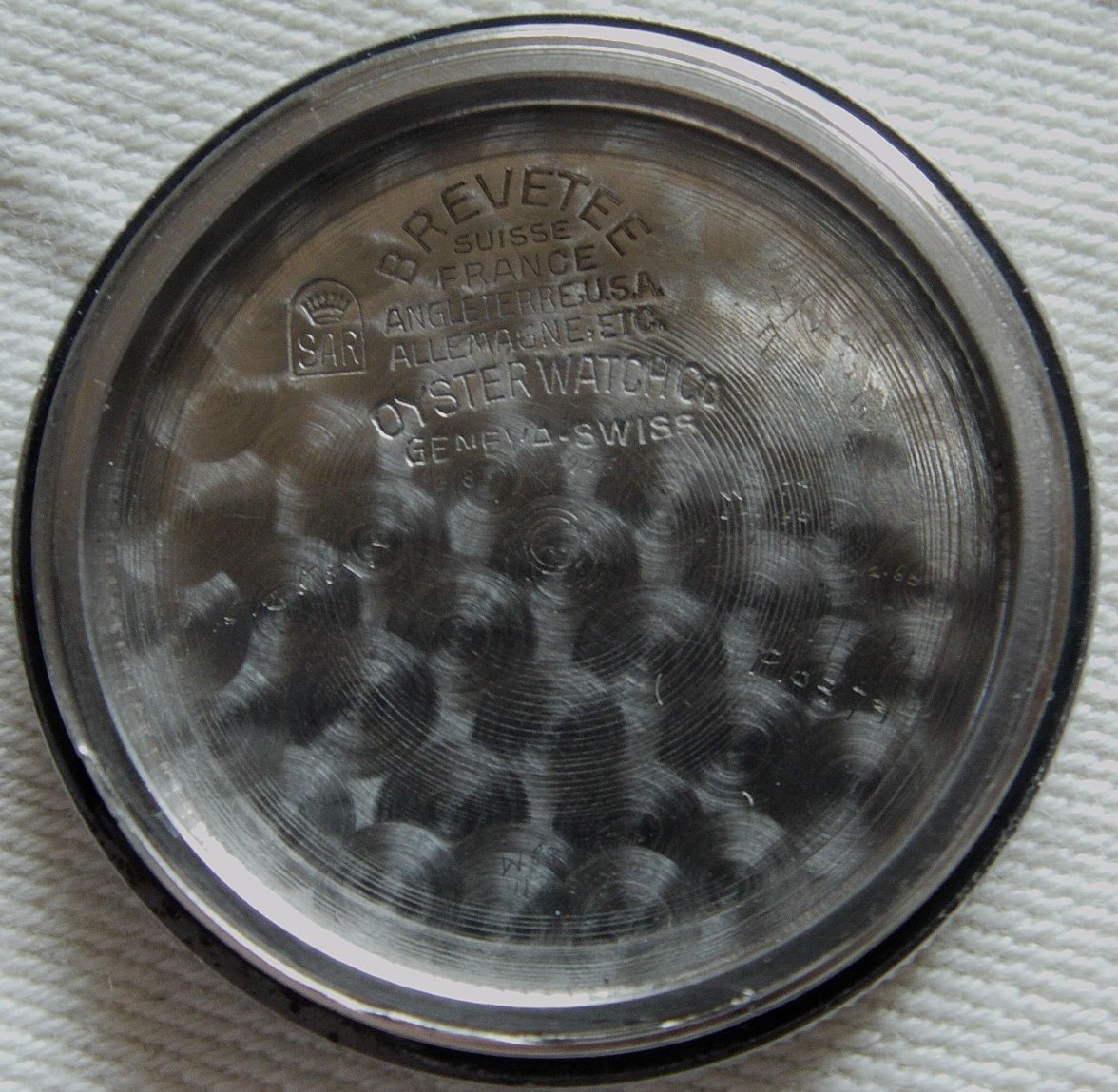 IMAG0803a.jpg IMAG0803a.jpg