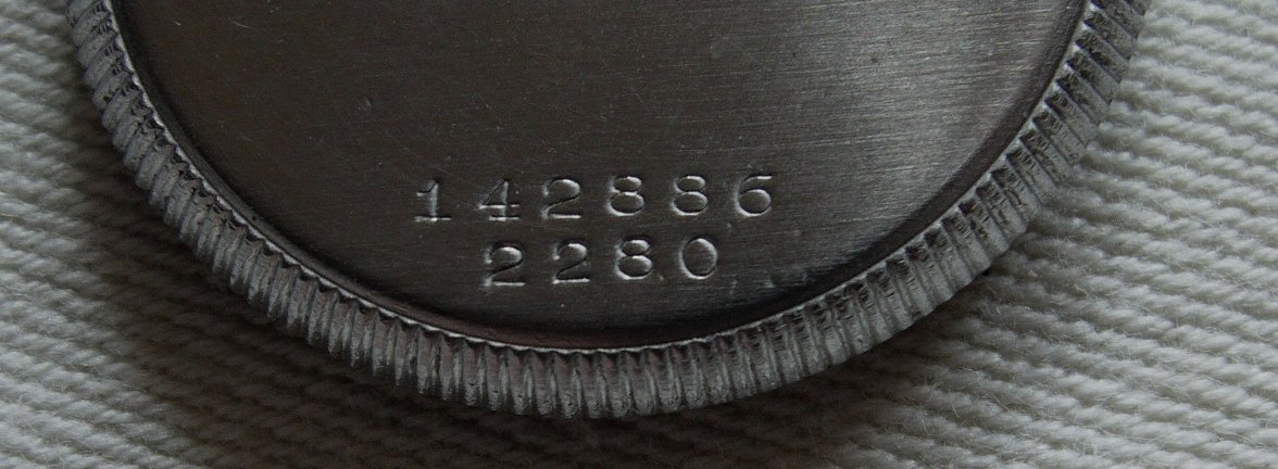 IMAG0807.jpg IMAG0807.jpg