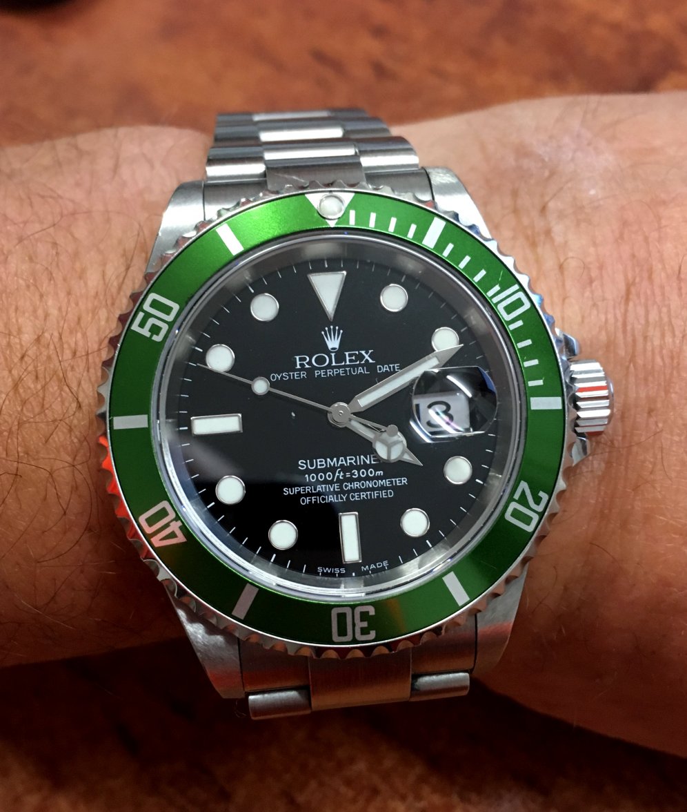 JPEG image-D654626E818B-1.jpeg