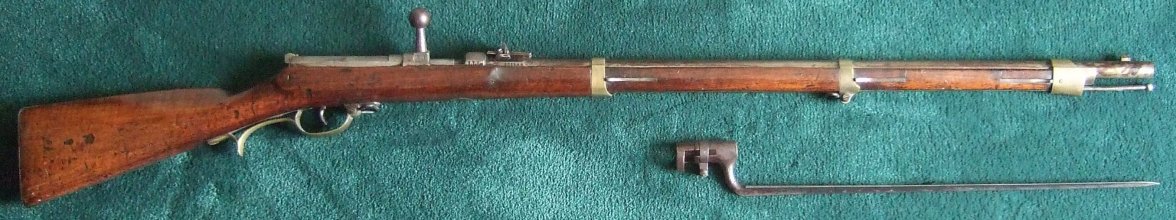 M62 + bayonet.jpg