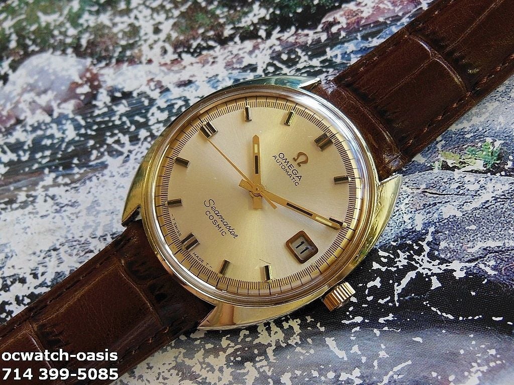 s-l1600 (3).jpg