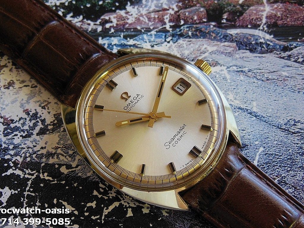s-l1600 (4).jpg