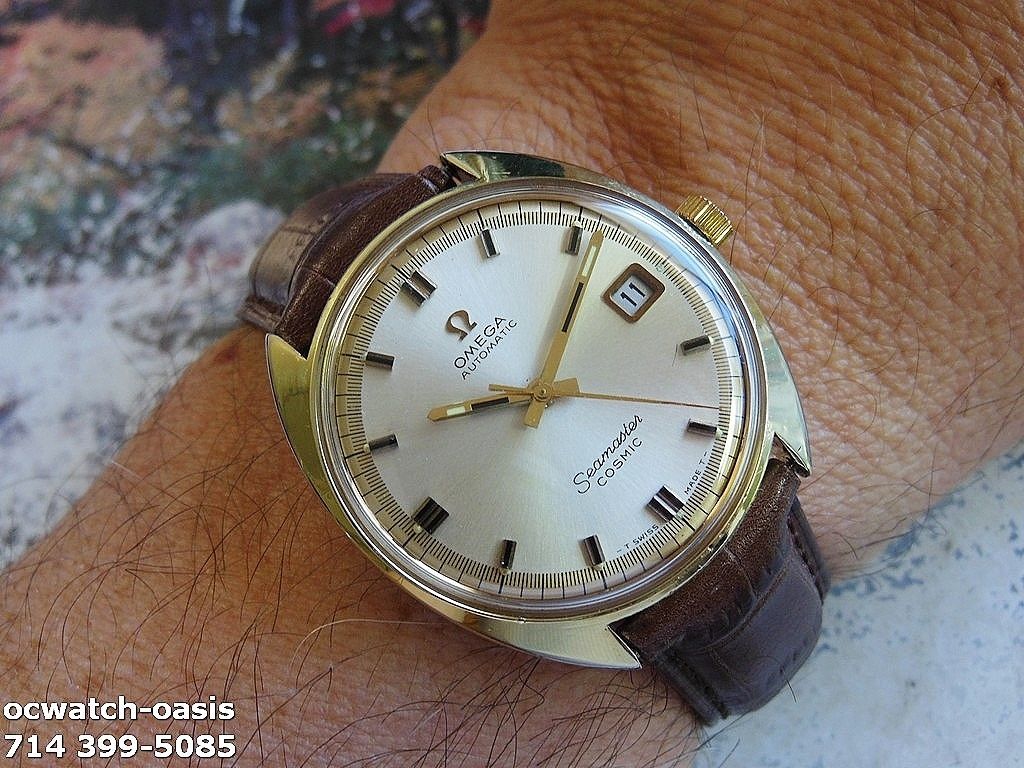 s-l1600 (5).jpg