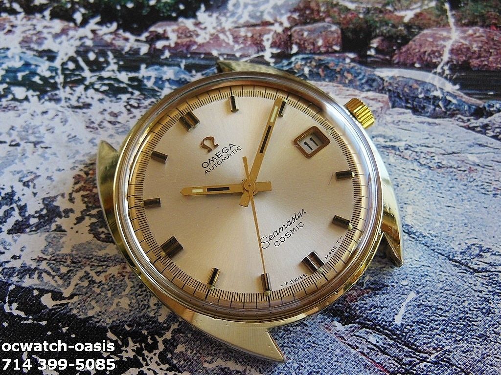 s-l1600 (7).jpg