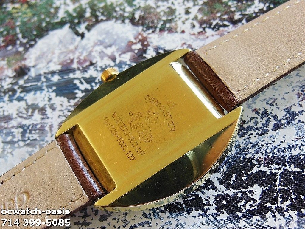 s-l1600 (8).jpg
