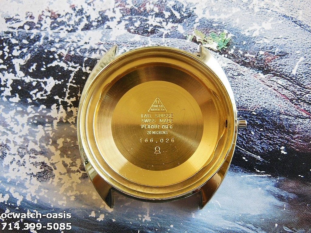 s-l1600 (9).jpg