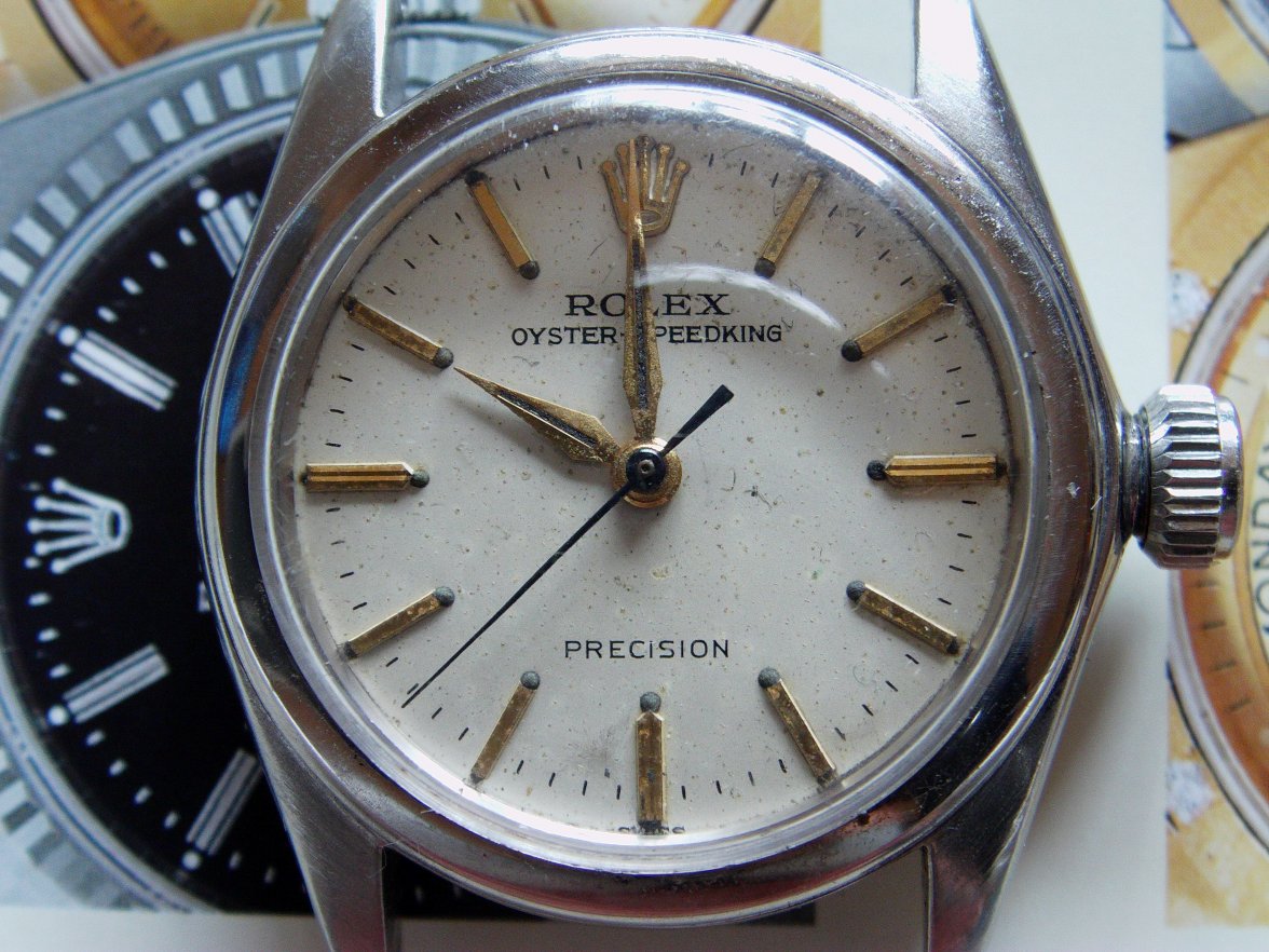 IMAG0808.jpg IMAG0808.jpg